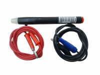 Imagem de Caneta Anódica Electrogalvano